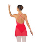 Jupette ERIKA Ballet Rosa