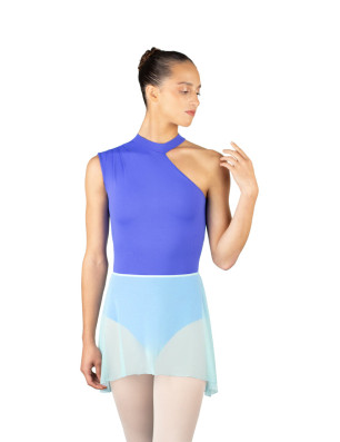 Jupette Femme ERIKA Ballet Rosa - FAME LA MAISON DE LA DANSE