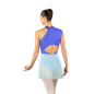 Jupette ERIKA Ballet Rosa