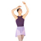 Jupette ERIKA Ballet Rosa