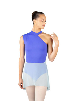 Jupette Femme ERIKA Ballet Rosa - FAME LA MAISON DE LA DANSE