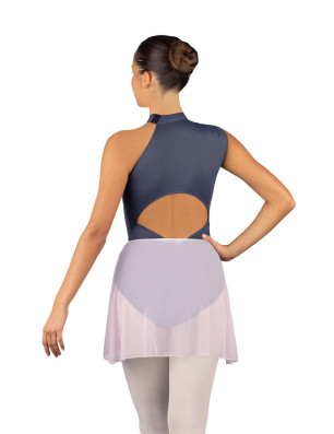 Jupette Femme ERIKA Ballet Rosa - FAME LA MAISON DE LA DANSE