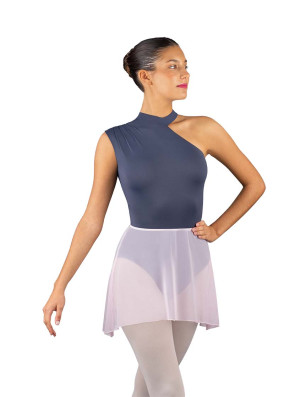 Jupette Femme ERIKA Ballet Rosa - FAME LA MAISON DE LA DANSE