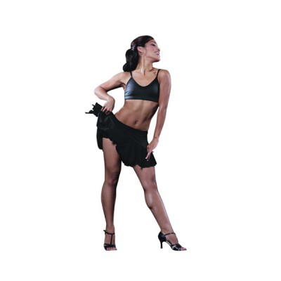 Capezio 7425