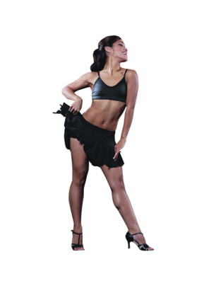 Capezio 7425