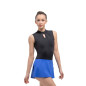 Justaucorps CELESTINE Ballet Rosa