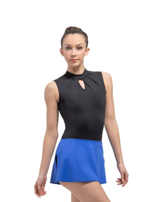 Justaucorps femme CELESTINE Ballet Rosa - FAME LA MAISON DE LA DANSE