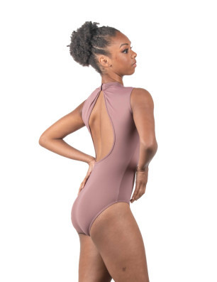 Justaucorps femme CELESTINE Ballet Rosa - FAME LA MAISON DE LA DANSE