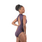 Justaucorps CELESTINE Ballet Rosa