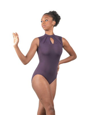 Justaucorps femme CELESTINE Ballet Rosa - FAME LA MAISON DE LA DANSE
