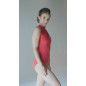 Justaucorps CELESTINE Ballet Rosa