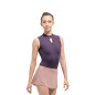 Justaucorps CELESTINE Ballet Rosa
