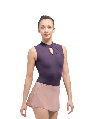 Justaucorps femme CELESTINE Ballet Rosa - FAME LA MAISON DE LA DANSE
