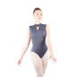 Justaucorps CELESTINE Ballet Rosa