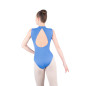 Justaucorps CELESTINE Ballet Rosa