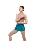 Justaucorps CELESTINE Ballet Rosa