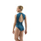 Justaucorps CELESTINE Ballet Rosa