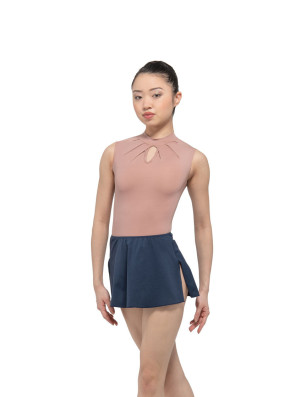 Justaucorps femme CELESTINE Ballet Rosa - FAME LA MAISON DE LA DANSE