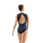 Justaucorps CELESTINE Ballet Rosa