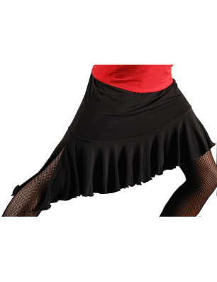 Capezio 7425