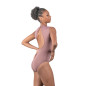 Justaucorps Fille CELESTINE BR