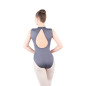 Justaucorps Fille CELESTINE BR