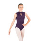 Justaucorps Fille CELESTINE BR