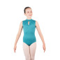 Justaucorps Fille CELESTINE BR
