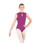Justaucorps Fille CELESTINE BR