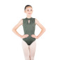 Justaucorps Fille CELESTINE BR