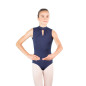 Justaucorps Fille CELESTINE BR