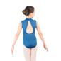 Justaucorps Fille CELESTINE BR