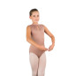 Justaucorps Fille CELESTINE BR