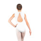 Justaucorps Fille CELESTINE BR