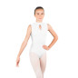 Justaucorps Fille CELESTINE BR