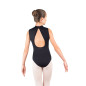 Justaucorps Fille CELESTINE BR