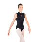 Justaucorps Fille CELESTINE BR