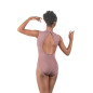 Justaucorps Fille CELESTINE BR