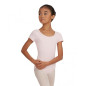 Justaucorps Princesse Capezio CC420C