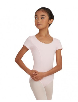 Justaucorps Princesse Capezio CC420C