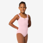 Justaucorps Marley So Dança SL21