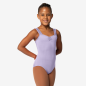 Justaucorps Marley So Dança SL21
