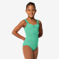 Justaucorps Marley So Dança SL21