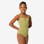 Justaucorps Marley So Dança SL21