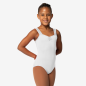 Justaucorps Marley So Dança SL21