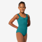 Justaucorps Marley So Dança SL21