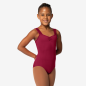 Justaucorps Marley So Dança SL21