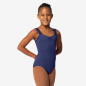 Justaucorps Marley So Dança SL21