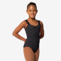 Justaucorps Marley So Dança SL21