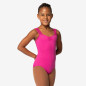 Justaucorps Marley So Dança SL21